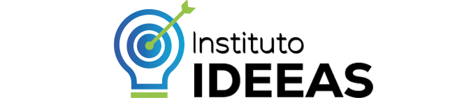 Instituto IDEEAS